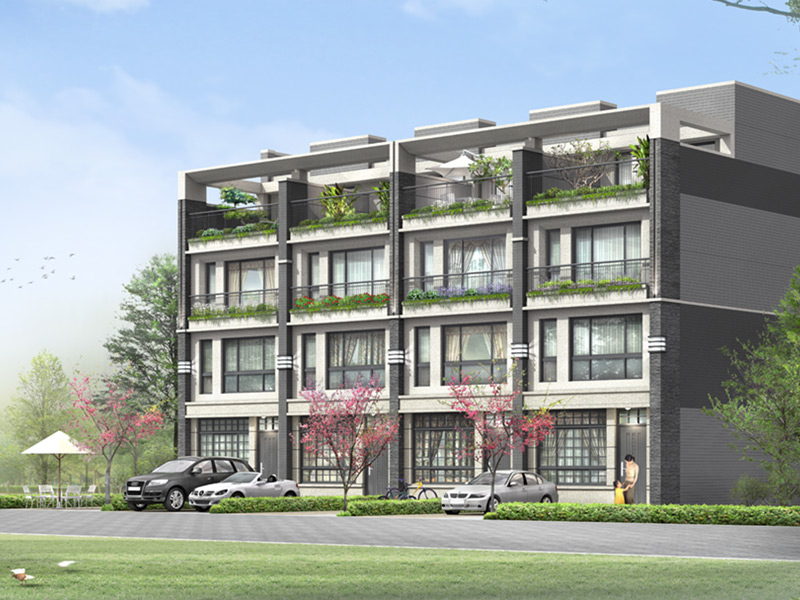 Lucian Portfolio Img