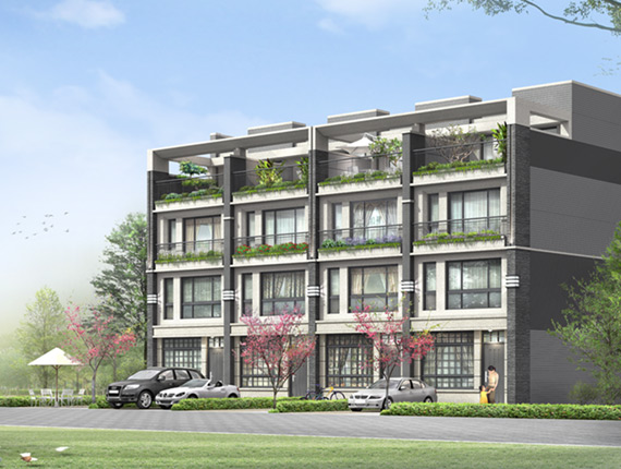 Lucian Portfolio Img