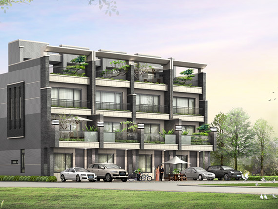 Lucian Portfolio Img